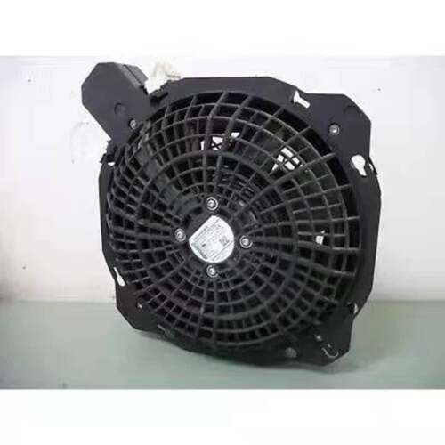 可维修K2E200-AH08-15 K2E200-AD20-01