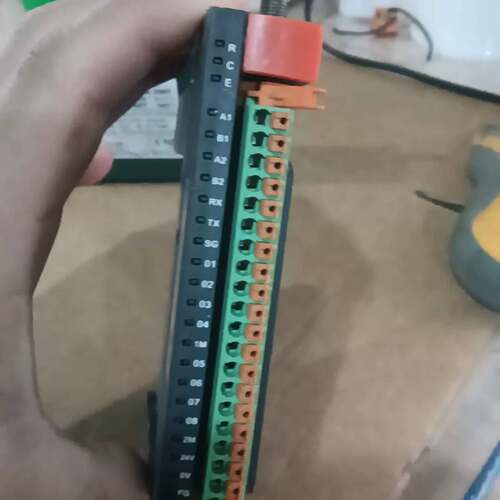 可维修RECT EBOX-DC/M-4G-TY-5议价