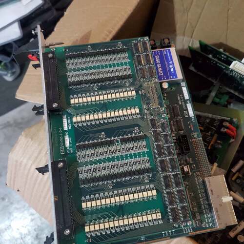 可维修Compactpci SC4006-A-0-S sc4005议价