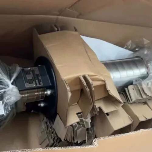 可维修MTR5-19/12A-W-A HUUV97C2，格兰富多极泵