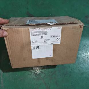 可维修西门子SIPART PS2定位器 6DR5010-0NN00议价