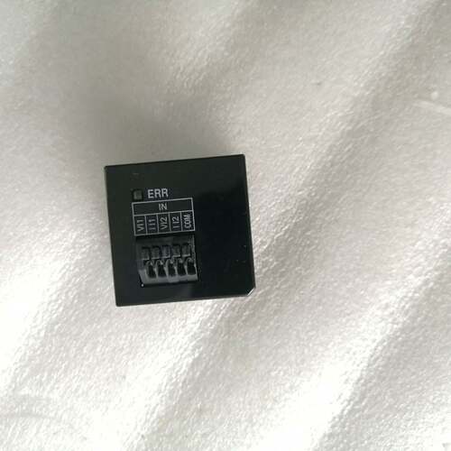 可维修NX1W-ADB21，