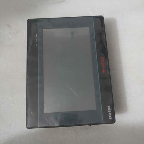 可维修mm-40mr-12mt-700-es-a48，中达优控触摸屏