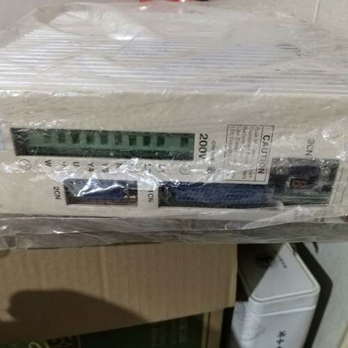 可维修DR2-D4ACP没用过有要的联系议价