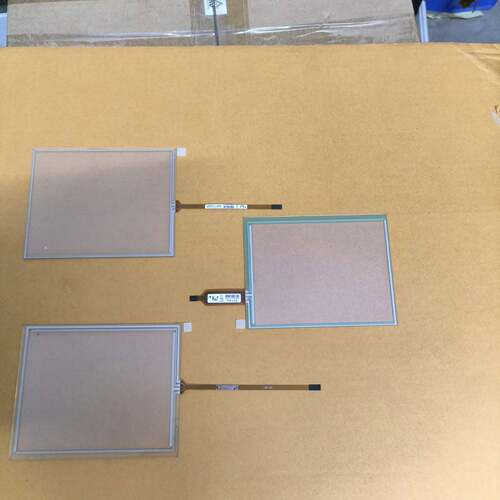 可维修TP170A 6AV6545 6AV6 545-0BA15-议价