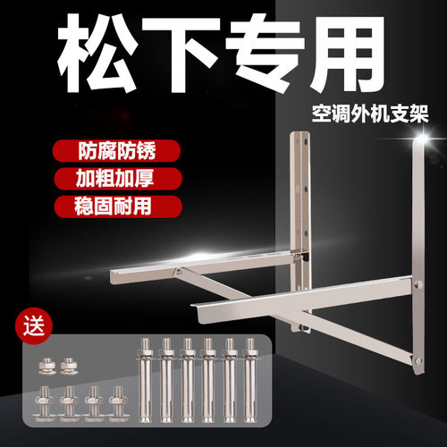 华戈承诺 15天包退 30天包换 终身保修服务