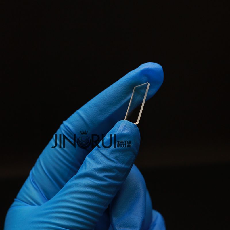 JGS1紫外石英 耐高温 高精度研磨 高透光