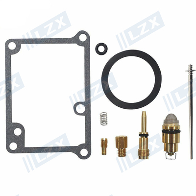 适用Yamaha Blaster YFS 200 YFS200 1988-2006摩托车化油器修理