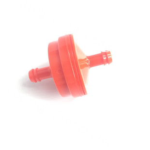 Fuel STRATTON 百利通红色油滤 Filter 298090 BRIGGS