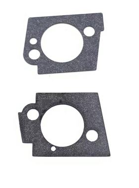 适用胡斯华纳Husqvarna 61 266 268 272STIHL 041 041AV 041 垫片