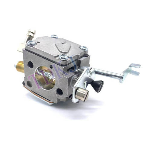 适用于威克诺森 WM80 BS600 BS650 BS700 BS65 BS70夯锤机化油器