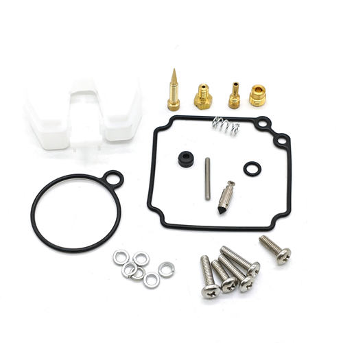 适用雅马哈2冲程30HP Yamaha 61N-W0093-00 18-7737舷外机修理包