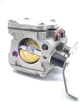 适用WackerNeuson威克诺森Bs500 BS600S BS650s夯锤机化油器