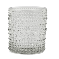 Облегчение Straight Cup-4