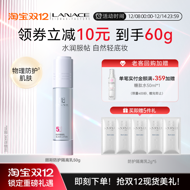 ˹ױǰˮʪɫ˪ȷɫȻױ 103.52Ԫ