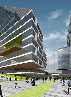 直销测绘检测需要旧审查图纸竣工图建筑及模型设计csdn分析数据