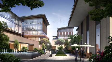 代新款做造价预算结算土建装修园林广联达价建筑及模型设计csdn