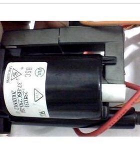 适用于原装王牌9621TCL高压包BSC24-4201A JF0501-1214A彩行输出