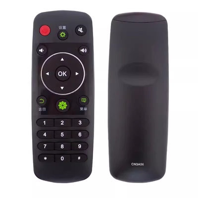 适用海信电视遥控器CN3A56 LED32EC290N LED40/42/48/50/55EC290N