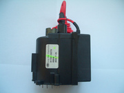 适用于原装LG背投高压包6174V-5007A 6174V-5007B 彩行输出变压器