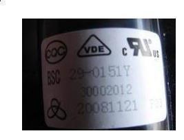 适用于原装康佳电视机高压包BSC29-0151Y.30002012  彩行输出