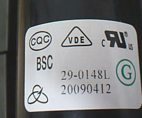 适用于原装海信高压包BSC29-0148L 29-0158H 29-0145G 彩行输出