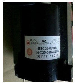 适用于海信电视机高压包BSC25-0234B BSC25-01N4035G BSC25-0201H
