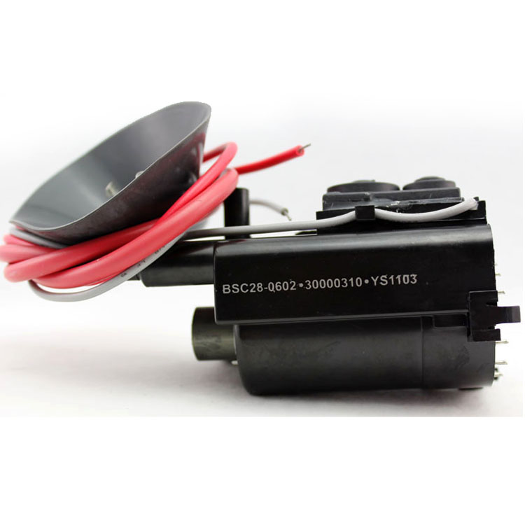 适用于康佳电视高压包 BSC25-2660S 30000320=BSC28-0602 行变