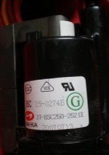 适用于原装TCL 王牌高压包BSC25-0274B BSC25-0252 彩行输出