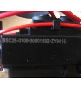 适用于原装 康佳高压包BSC25-0144 25-0127 25-0100  30001592