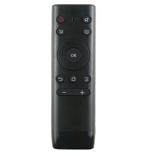 适用PPTV电视5遥控器32V4 PTV-43VF4 50VU4 55VU4 50NU4 新款