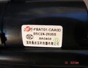 适用于原装TCL电视机高压包BSC24-2635S 25-0278Z 彩行输出变压器