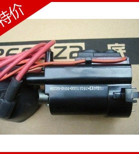 适用于原装康佳高压包JF0501-19543=BSC25-0100 BSC25-0282W