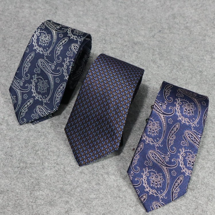 蓝豹/男士蓝色商务花纹款领带 100%桑蚕丝面料 145*7.5*4.5,服饰配件/皮带/帽子/围巾,领带,淘宝优惠券,粉丝福利购,淘宝优惠卷