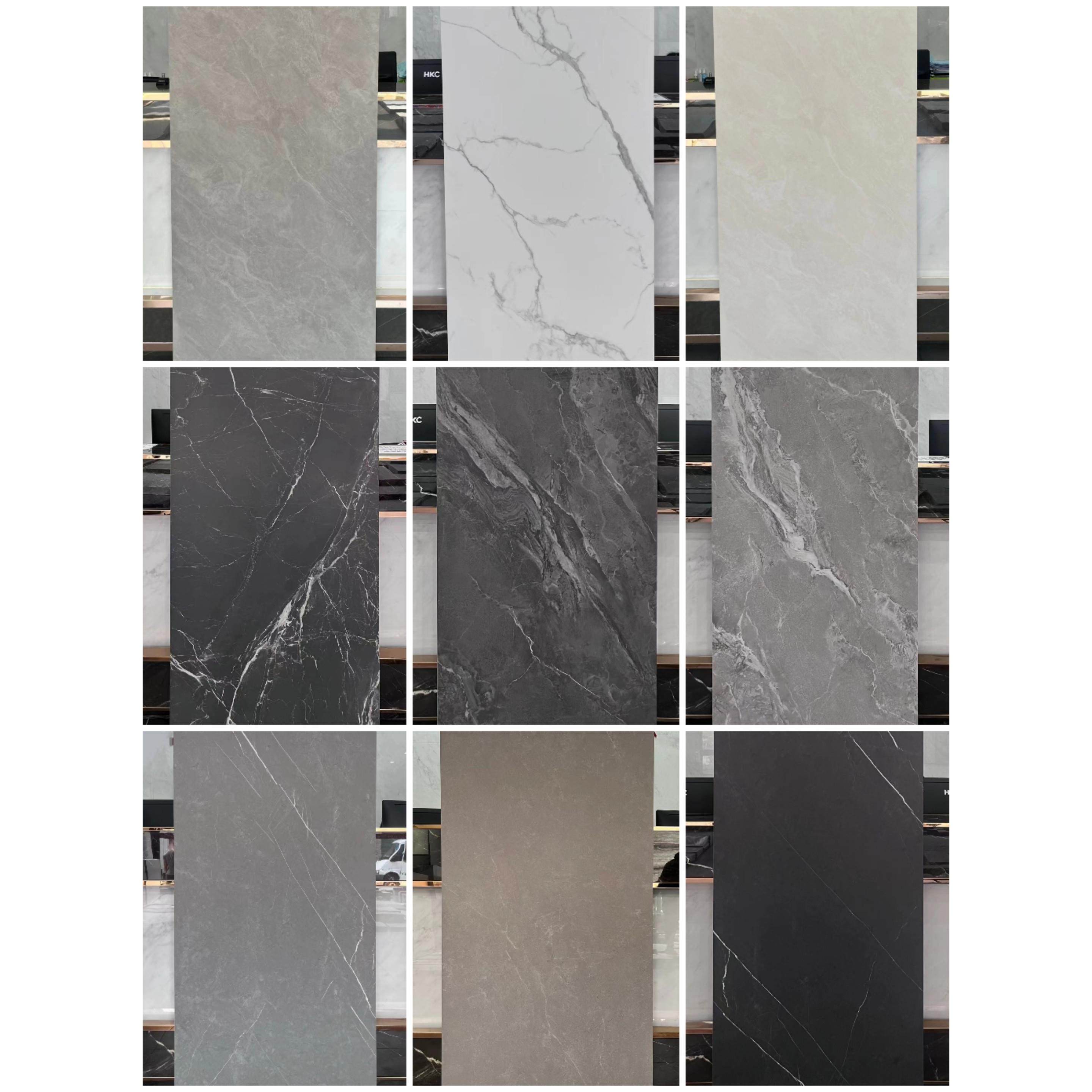 客厅房间厨卫防滑地砖门店750x1500肌肤釉面大理石纹瓷砖咖啡米黄,家装主材,仿大理石瓷砖,淘宝优惠券,粉丝福利购,淘宝优惠卷