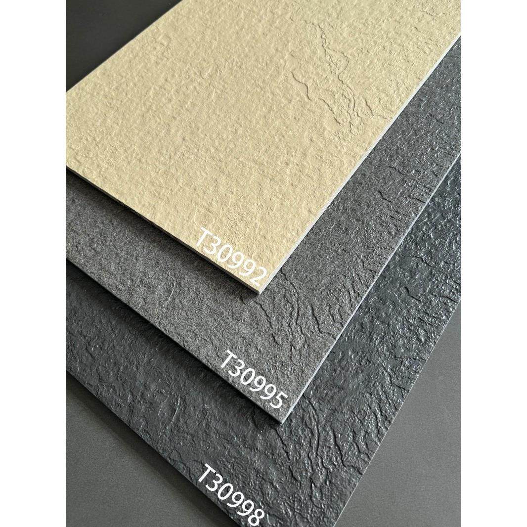 餐厅大麻面古砖300x600别墅文化石外墙砖别墅阳台庭院通体瓷砖,家装主材,仿大理石瓷砖,淘宝优惠券,粉丝福利购,淘宝优惠卷