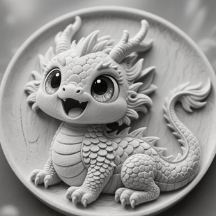 式 款 这是定制后台联系我平台上面搜索想要 香牌模具定制款