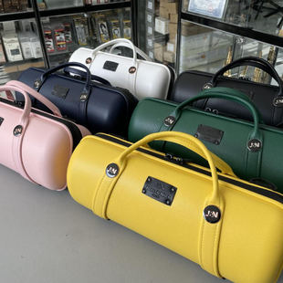 Jean&Nick双簧管箱包