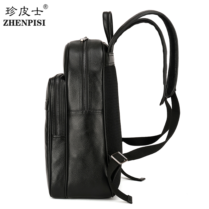 Sac pour homme - Ref 51738 Image 3