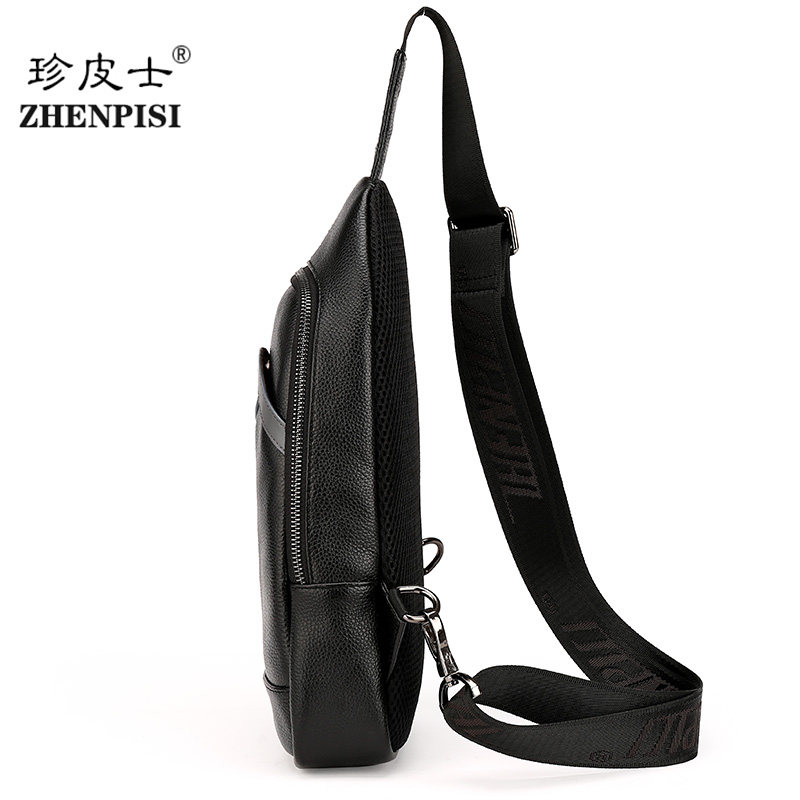 Sac pour homme - Ref 49578 Image 4