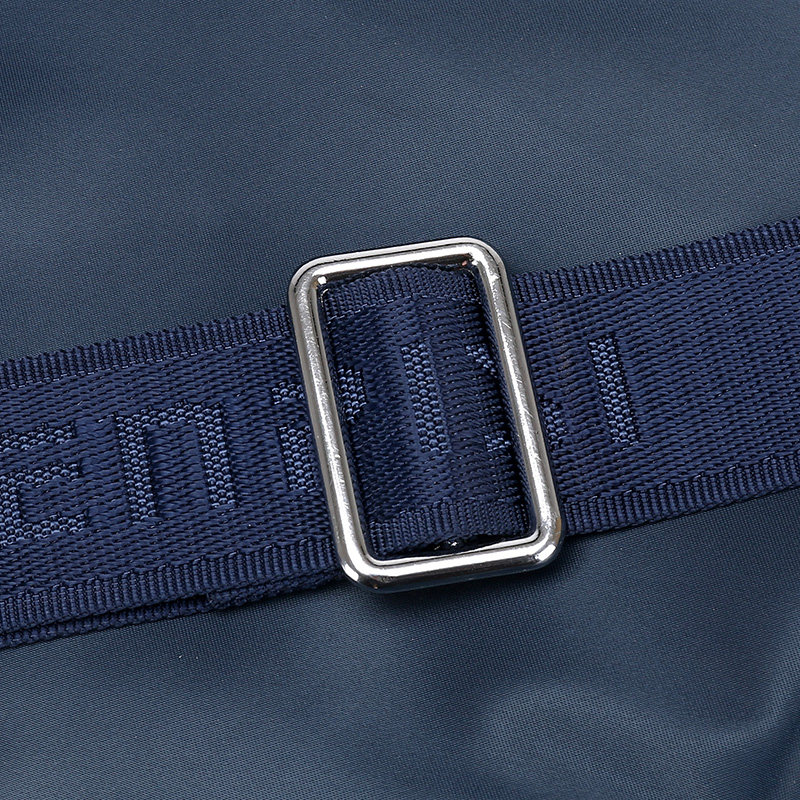 Sac pour homme - Ref 49449 Image 5