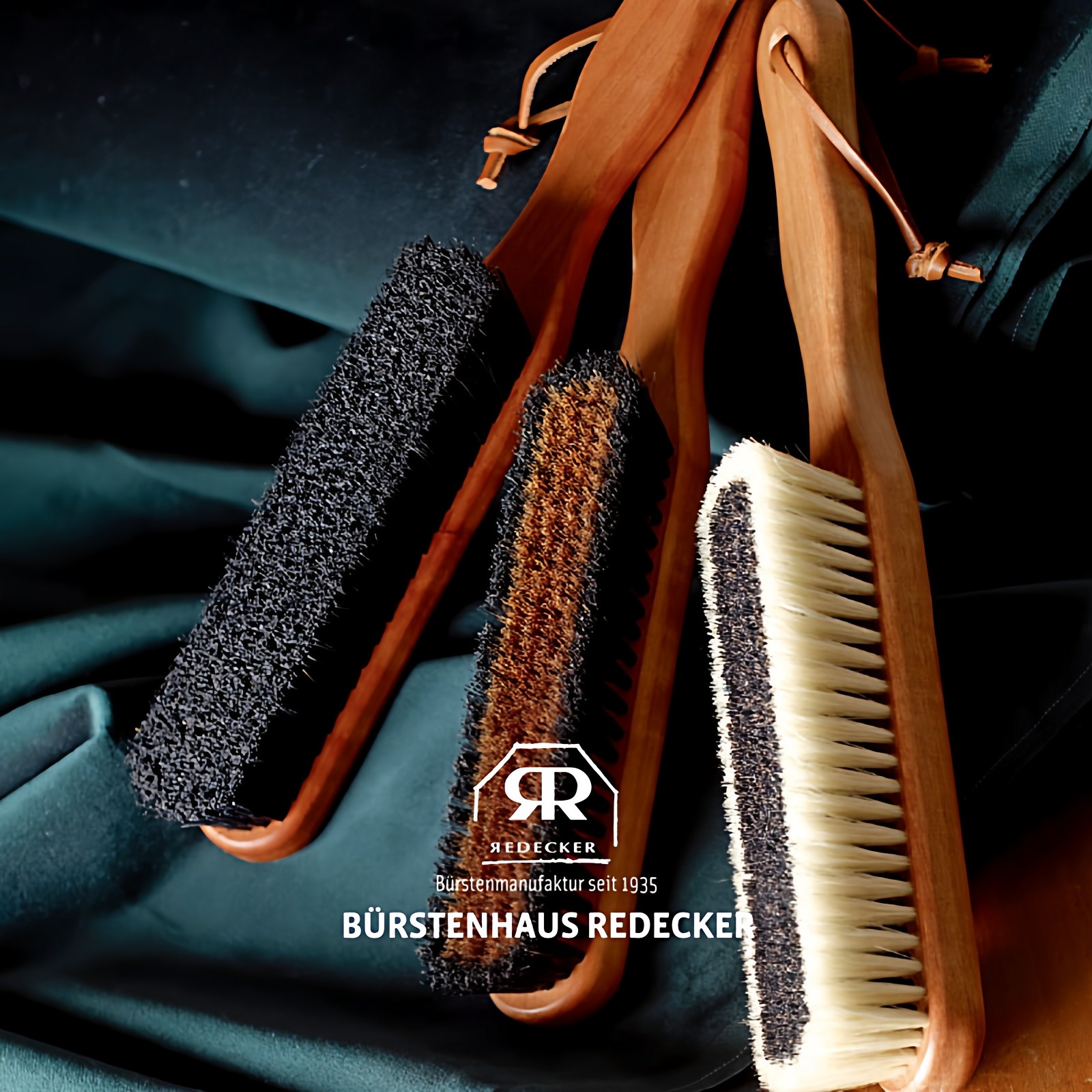 羊毛大衣打理刷护理刷