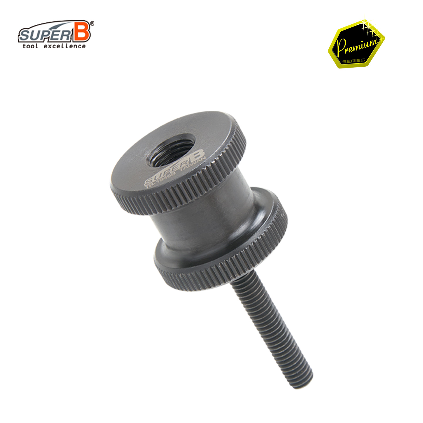 手变位置水平校准刹把校正