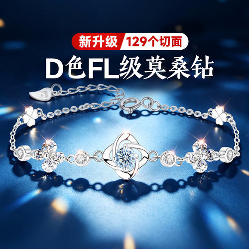 【大牌奢品】爆闪火彩限时直降
