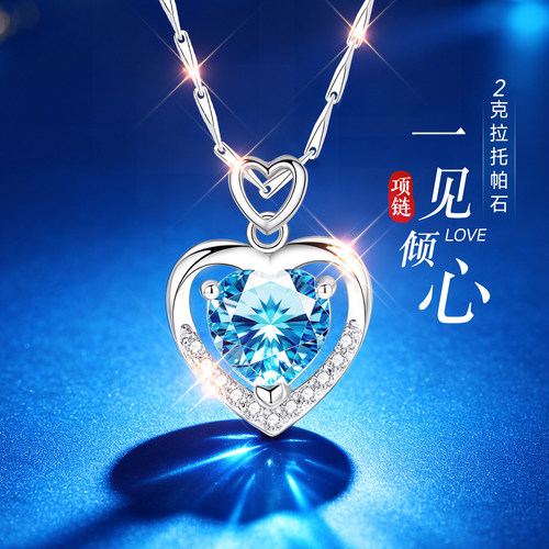【大牌甄选】2026新款补贴直降