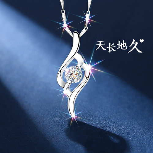 【大牌专柜】奢华质感专属补贴