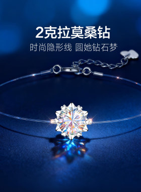 【大牌补贴】高品质版旗舰珠宝