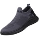 new style sports trend sneak summer casual young men shoes