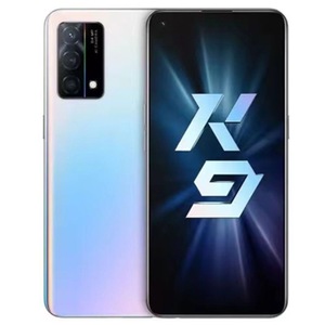 特价OPPO K9全网通5G大屏幕高通骁龙768学生游戏老人抖音拍照手机