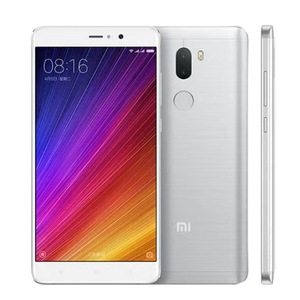 MIUI/小米 5s plus高通骁龙821全网通NFC学生老人抖音备用手机
